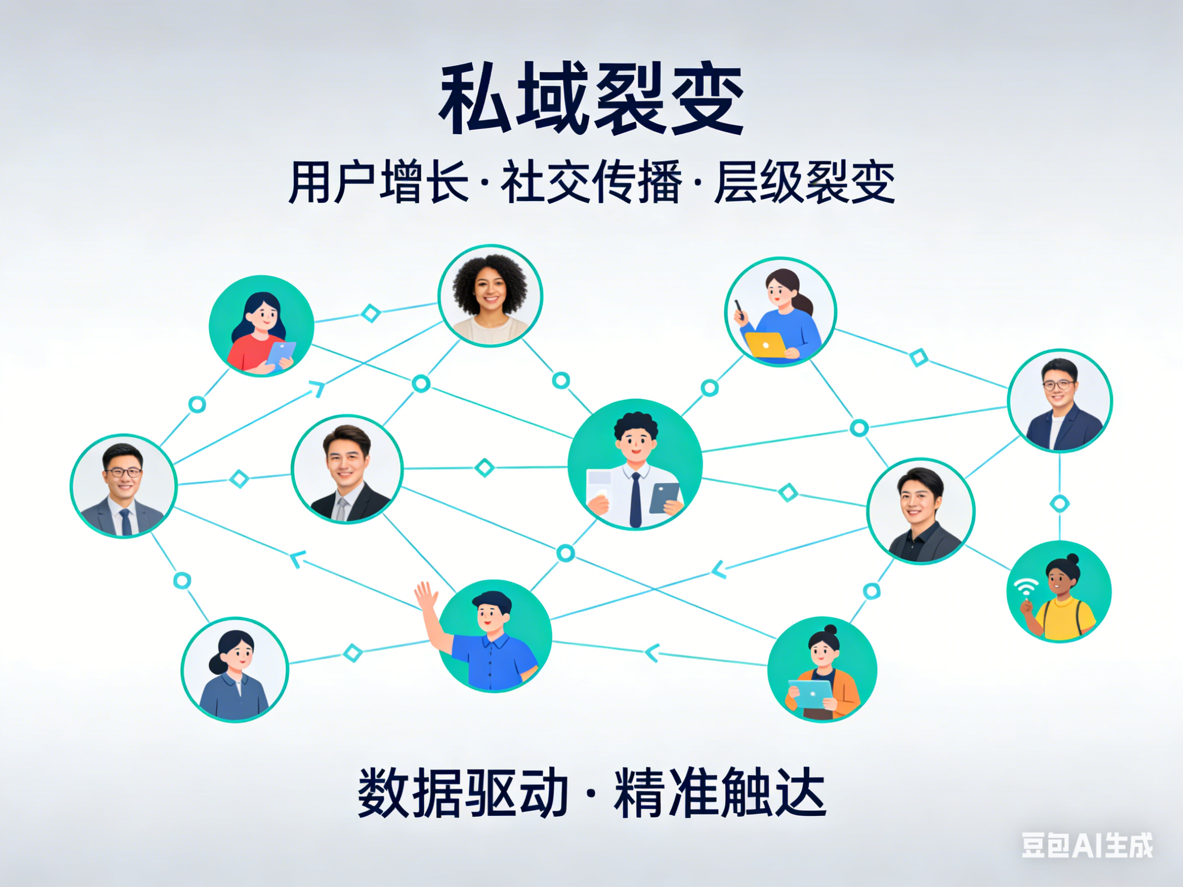 私域裂变插图.png