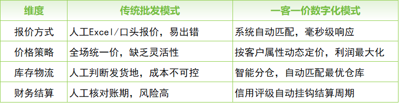 微信图片_20260331164130_39_10.png