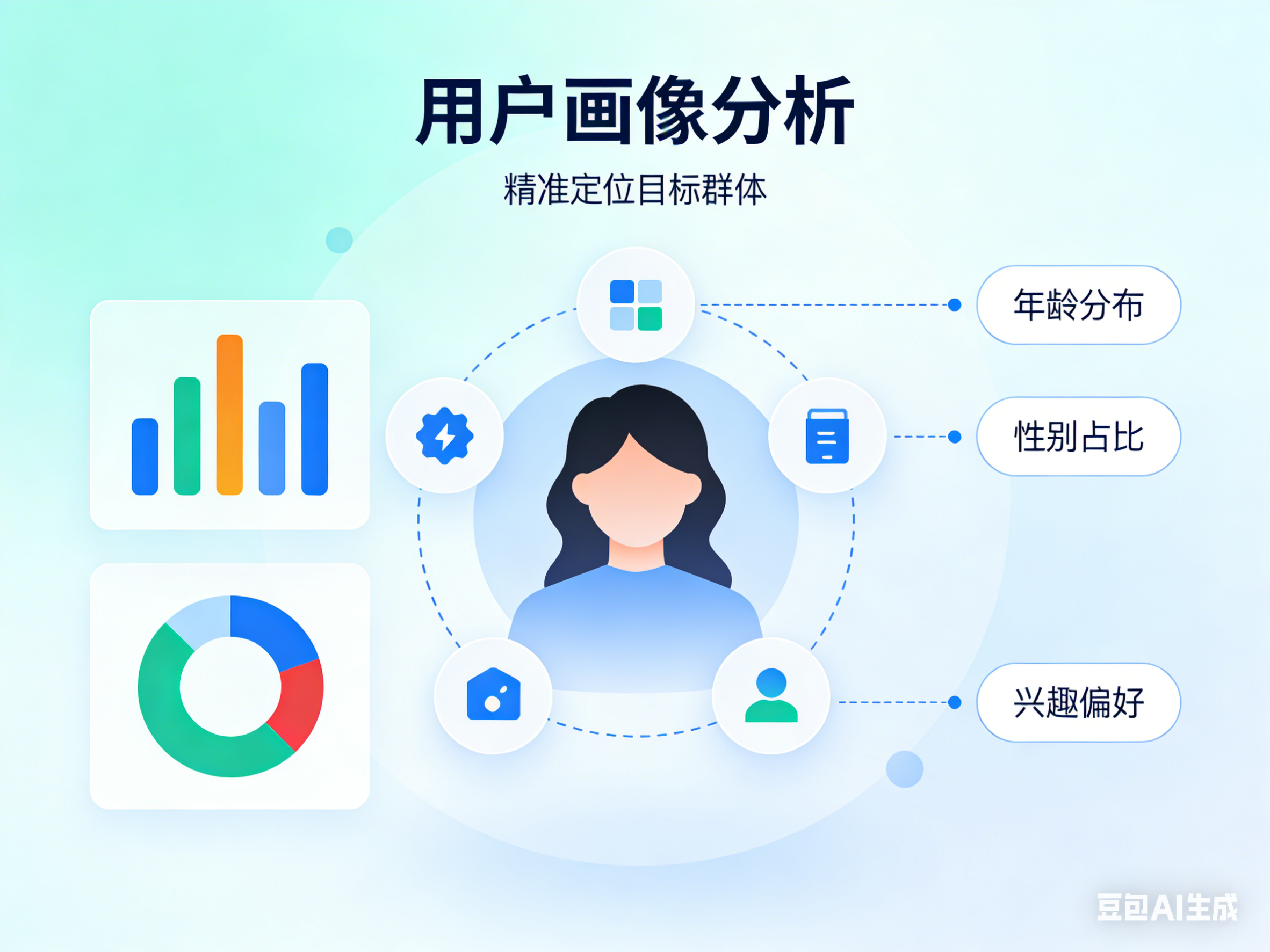 用户画像分析.png