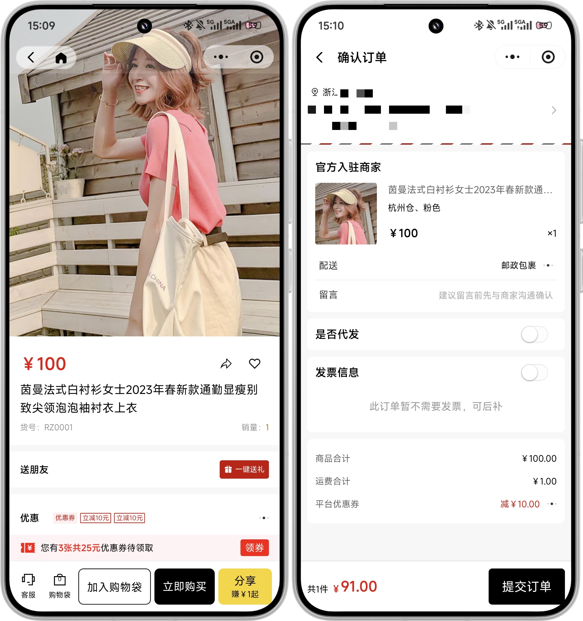 微信图片_20260331151322_38_10.jpg